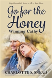 Go For The Honey