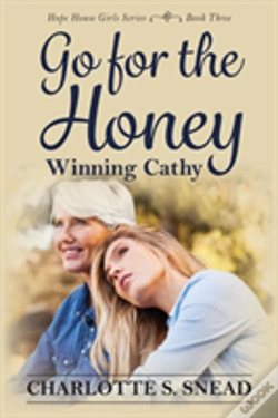 Capa do artigo Go For The Honey