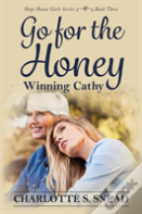 Go For The Honey