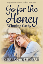 Go For The Honey - Preview