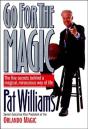 Go For The Magic - Preview