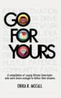 Go For Yours - Preview