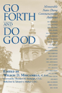 Go Forth And Do Good - Preview