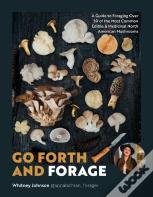 Go Forth And Forage