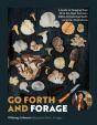 Go Forth And Forage - Preview