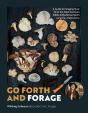 Go Forth And Forage - Preview