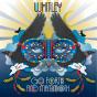 Go Forth, Find Mammoth - CD - Preview