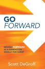 Go Forward - Moving Forward As A Generat - Preview