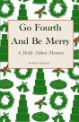 Go Fourth And Be Merry - Preview
