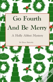 Capa do artigo Go Fourth And Be Merry