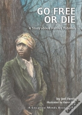 Go Free Or Die