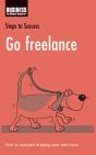 Go Freelance - Preview