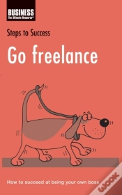 Capa do artigo Go Freelance