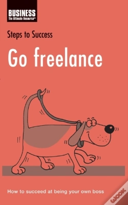 Capa do artigo Go Freelance