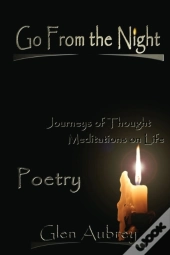 Go From The Night