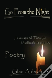 Capa do artigo Go From The Night