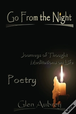 Capa do artigo Go From The Night