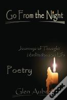 Go From The Night