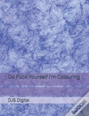 Capa do artigo Go Fuck Yourself I