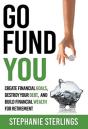 Go Fund You - Preview