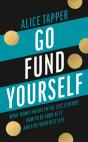 Go Fund Yourself - Preview