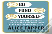 Go Fund Yourself