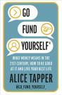 Go Fund Yourself - Preview