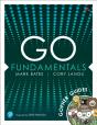 Go Fundamentals - Preview