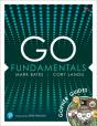 Go Fundamentals - Preview