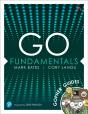 Go Fundamentals - Preview