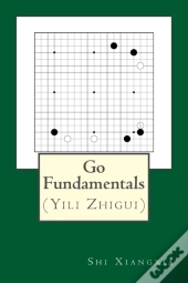 Go Fundamentals