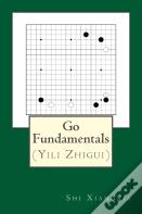Go Fundamentals