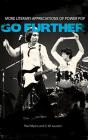 Go Further - Preview