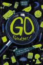 Go Gadget !, Tome 1 : Norbert Contre La Factrice Timbree - Preview