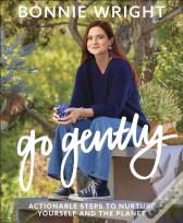 Go Gently