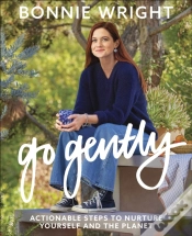Capa do artigo Go Gently