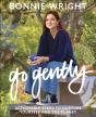 Go Gently - Preview