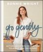 Go Gently - Preview
