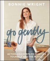 Capa do artigo Go Gently