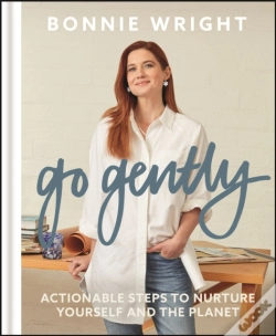 Capa do artigo Go Gently