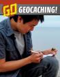 Go Geocaching! - Preview