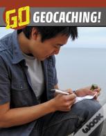 Go Geocaching!