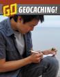 Go Geocaching! - Preview