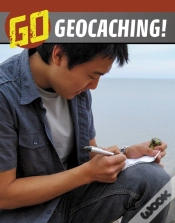 Capa do artigo Go Geocaching!