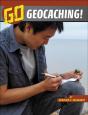 Go Geocaching! - Preview