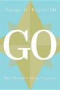 Go - Preview