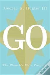 Go