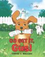 Go Get It, Gus! - Preview