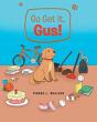Go Get It, Gus! - Preview