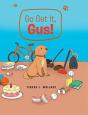 Go Get It, Gus! - Preview